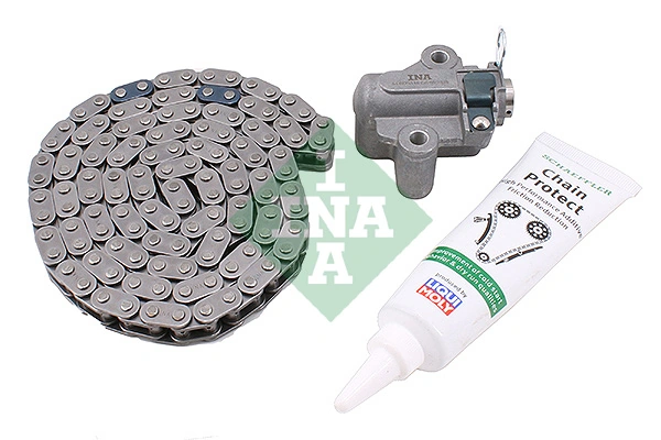 Timing Chain Kit